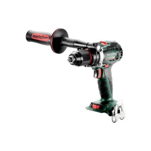 BS 18 LTX BL I Akku FCS (géptest) MB