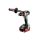 BS 18 LTX BL Q MB