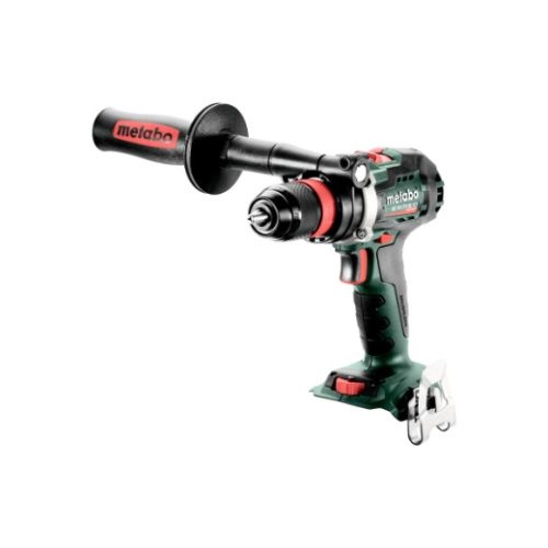 BS 18 LTX BL Q I  FCS ML (géptest)