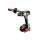 SB 18 LTX BL Q I 2x LiHd5,5 Ah MB ASC145