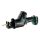 SSE 18 LTX BL Compact alap