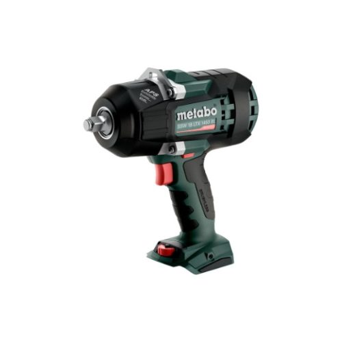 SSW 18 LTX 1450 BL csak gép ML-ben