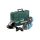 W 750-125 Set (case, cutting guard, grin