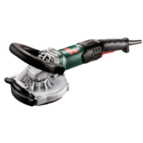 RSEV 19-125 RT Renovációscsisz.