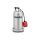 DP 28-10 S Inox Drain pumpa