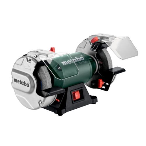 DS 150 Plus  Kettős csiszológép