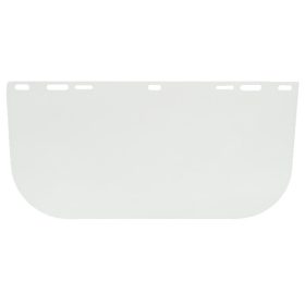 POLIKARBONÁT LÁTÓMEZŐ