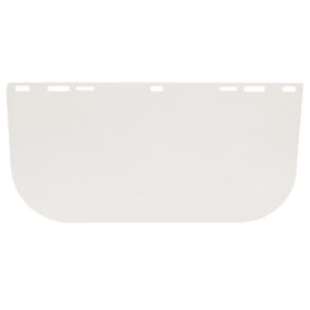 POLIKARBONÁT LÁTÓMEZŐ