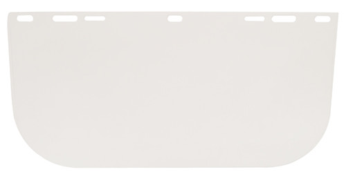 POLIKARBONÁT LÁTÓMEZŐ