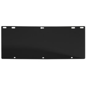 POLIKARBONÁT SÖTÉT LÁTÓMEZŐ (ST)