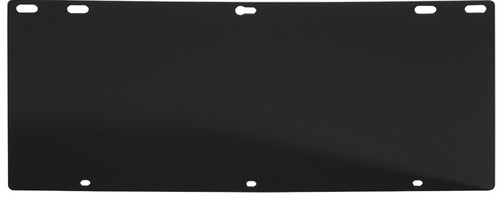 POLIKARBONÁT SÖTÉT LÁTÓMEZŐ (ST)