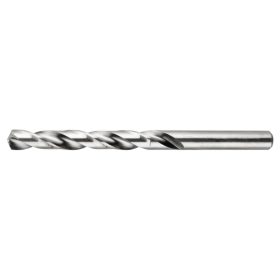 Csigafúró HSS 10mm, végig élezett, 5db