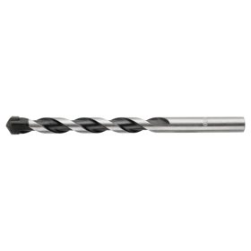 Betonfúró 12x150mm, min. rendelés: 5db