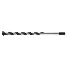 Betonfúró 16x300mm