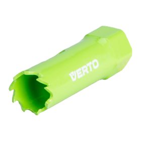 Körkivágó Bi-Metal 19mm