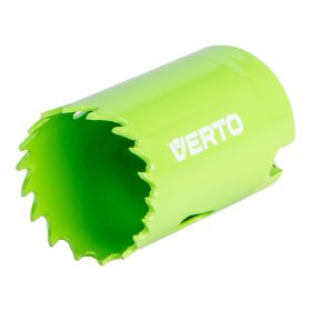 Körkivágó Bi-Metal 35mm