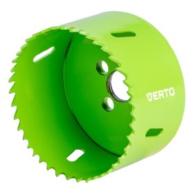 Körkivágó Bi-Metal 83mm