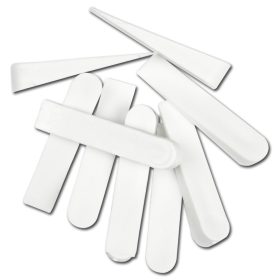 Csempeék 28mm 100db, min. rendelés: 5cs