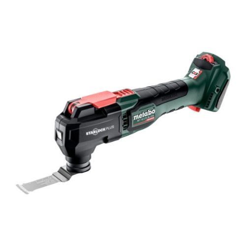 MT 18 LTX BL QSLAkku-Multitool