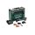PowerMaxx MT 12 * Akku-Multitool