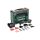 PowerMaxx MT 12 * Akku-Multitool