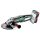 WPB 36-18 LTX BL 24-230 Quick 