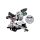 KGS 216 M Set Gérfűrész