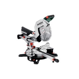METABO KGS 305 M gérvágó fűrész