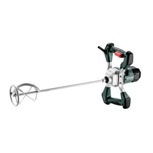 RWE 1200 Keverőgép