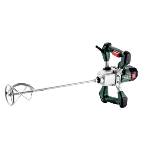 RWEV 1200-2 Keverőgép
