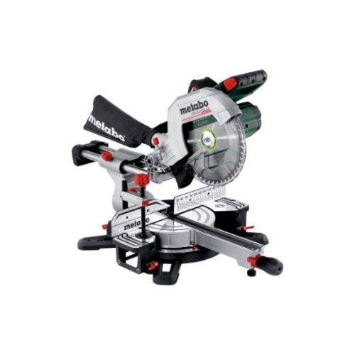 KGS 18 LTX BL 254 Akku-Gérfűrész 1x4AhLiP+ASC55
