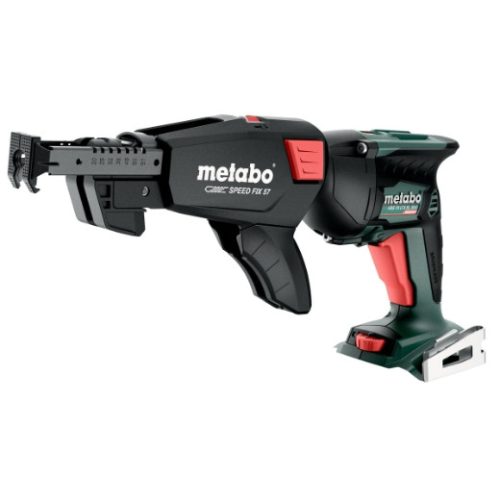 HBS 18 LTX BL 3000 (géptest+metaBOX)