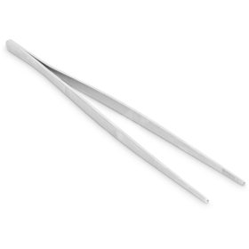 WEBER grillcsipesz 30cm