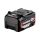 Akkupack 18 V 4,0 Ah Li-Power