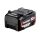 Akkupack 18 V 5,2 Ah Li-Power