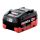 Akkupack LiHD 18 V - 8,0 Ah