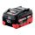 Akkupack LiHD 18V - 10,0 Ah