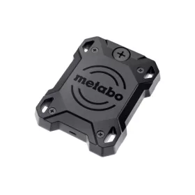 Nyomkövető iOS szoftverhez