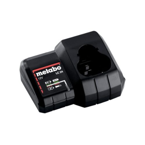 Töltő LC24, 10,8 - 12V, EU 