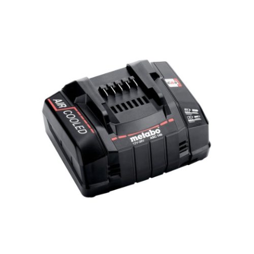 Akkutöltő ASC 145, 12-36 V, EU
