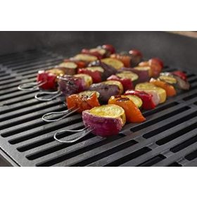 WEBER Grillnyárskészlet 8db-os