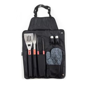 G21 6 db-os szett zsebes tartóval