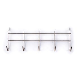 G21 kampók a grill segédeszközökhöz