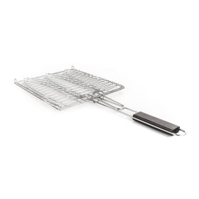 G21 halsütő grillrács