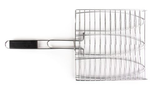 G21 halsütő grillrács