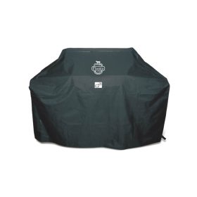 Grilltakaró a G21 FLORIDA BBQ grillhez