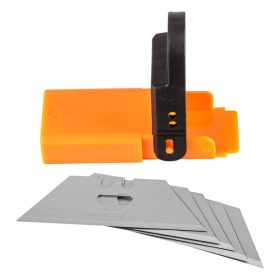 Trapézpenge, SK2, 5db, rendelési egység: 10db