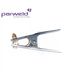 Testcsipesz 200A (10db/cs)