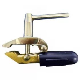 Testcsipesz 600A (5db/cs)