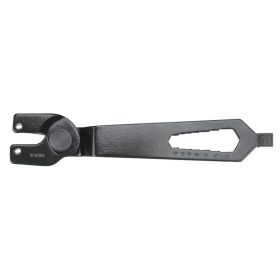 Körmöskulcs sarokcsiszolóhoz 115-230mm